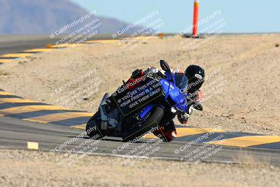 media/Oct-21-2024-Moto Forza (Mon) [[0d67646773]]/A Group/Session 4 (Turn 12)/